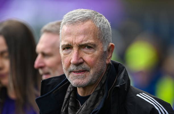 Graeme Souness nhận định về cuộc đua vô địch Premier League
