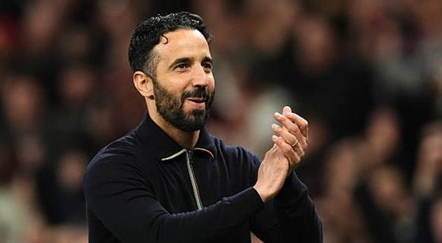 Matheus Cunha được Man United theo đuổi để tăng cường hàng công.