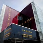 Ninh Bình có thể hợp tác với Barcelona để phát triển bóng đá trẻ.