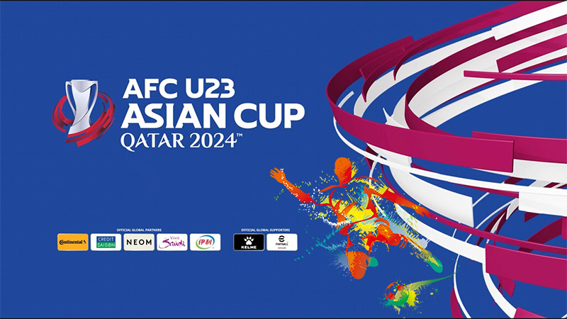 Giao diện website Bongdanet hiển thị các tin tức soi kèo và nhận định bóng đá U23 Châu Á 2025 chi tiết