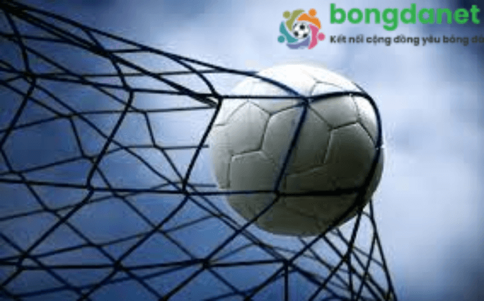 Bảng dữ liệu thống kê và phân tích trận đấu bóng đá Ngoại hạng Anh