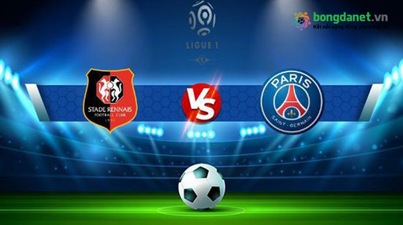 Chuyên gia chia sẻ kinh nghiệm soi kèo bóng đá Pháp Ligue 1 hiệu quả