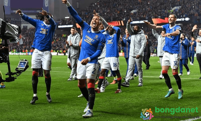 Biểu đồ phân tích dữ liệu trận đấu và tỷ lệ kèo, minh họa kinh nghiệm soi kèo Cúp C2 từ chuyên gia