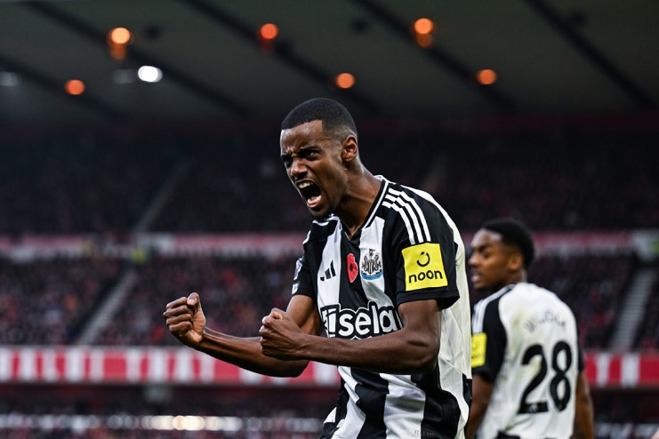 HLV Mikel Arteta của Arsenal giữ vững chính sách chuyển nhượng dài hạn