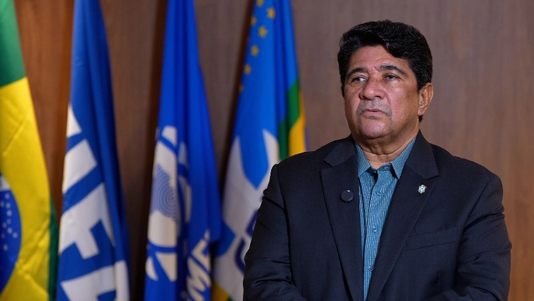 HLV Carlo Ancelotti được xác nhận sẽ dẫn dắt đội tuyển Brazil bất chấp biến động tại CBF