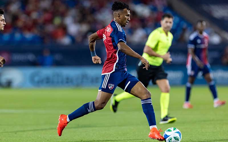 Tổng quan trận đấu Alverca vs Tondela 13/9