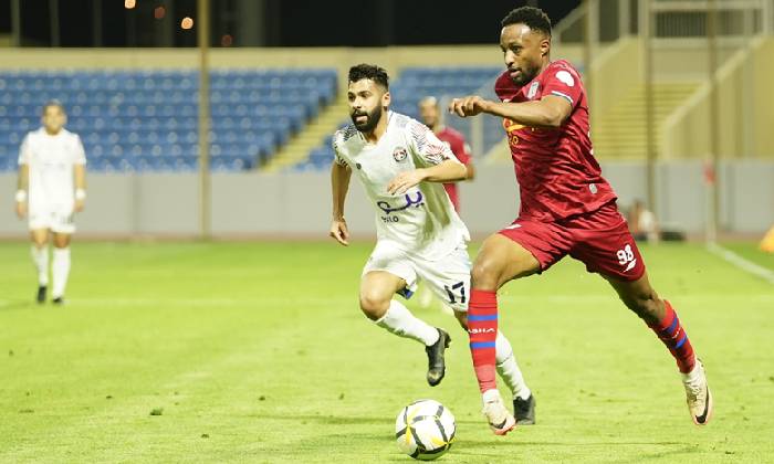 Nhận định kèo Abha vs Al-Faisaly Harmah vòng mở màn giải Saudi Arabia