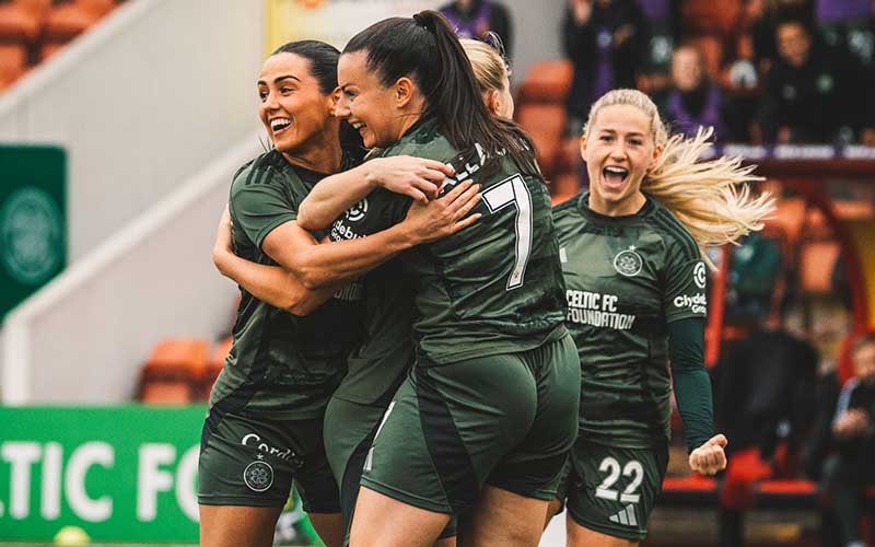 Tổng quan trận đấu Nữ Vorskla Poltava gặp Nữ Oud Heverlee Leuven, thể hiện lợi thế sân nhà của Vorskla