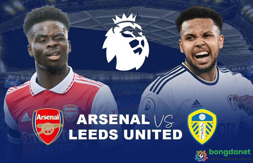 Biểu đồ phân tích và máy tính hiển thị thông tin soi kèo Ngoại hạng Anh