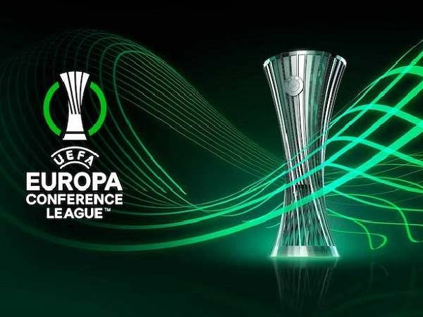 Chuyên gia phân tích soi kèo Cúp C3 Châu Âu 2025 tại Bongdanet