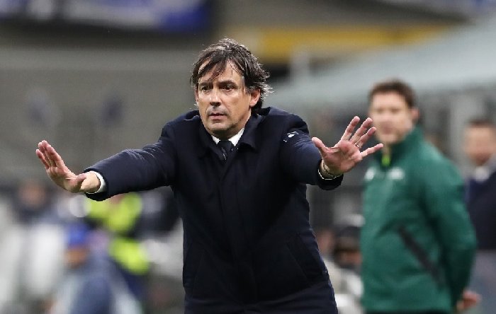 al-hilal-muon-dua-inzaghi-ve-thay-jorge-jesus_1745049672.jpg