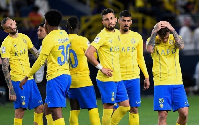 al-nassr-chinh-thuc-mat-ve-tham-du-cup-c1-chau-a_1747442286.jpg
