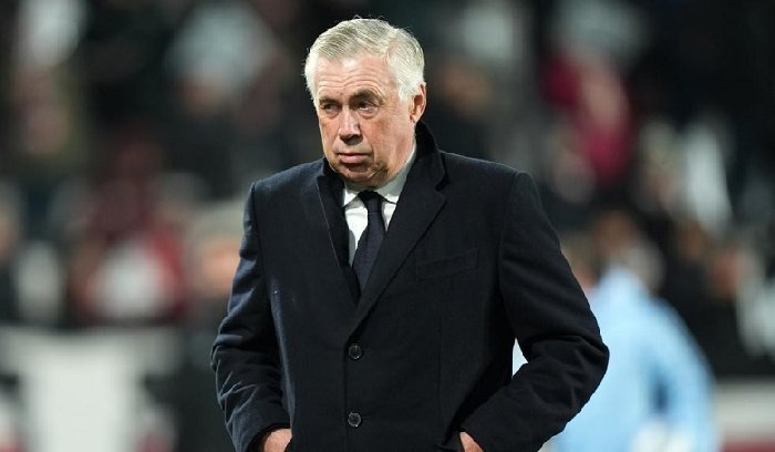 ancelotti-co-the-bi-sa-thai-vao-ngay-mai_1745118552.jpg
