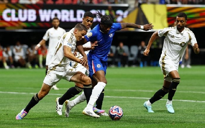 chelsea-de-dang-danh-bai-los-angeles-fc-o-tran-ra-quan-tai-fifa-club-world-cup-2025_1750113915.jpg