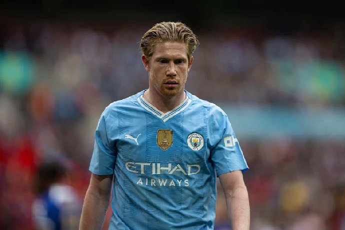 de-bruyne-co-the-sat-canh-voi-messi-tai-inter-miami_1744086778.jpg