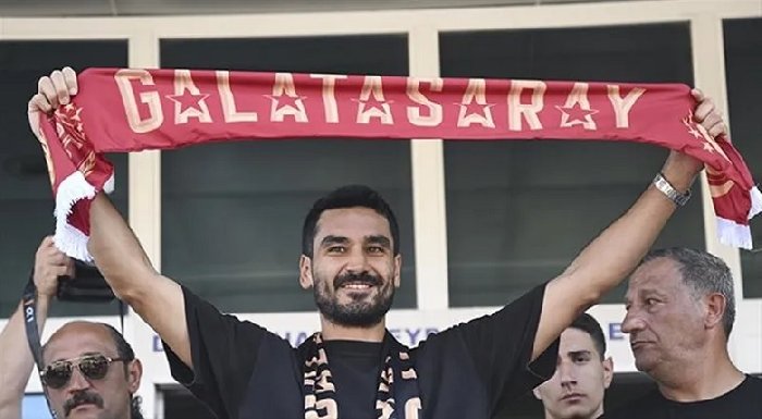gundogan-chia-tay-man-city-gia-nhap-galatasaray_1756859453.jpg