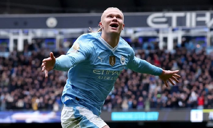 haaland-hoi-phuc-than-toc-man-city-mung-nhu-mo-co_1745021685.jpg