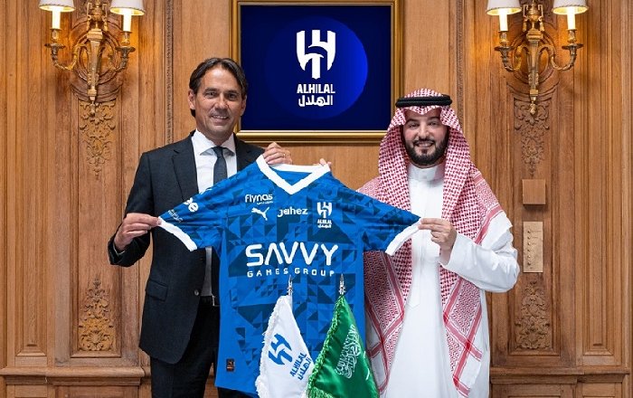 hlv-simone-inzaghi-chinh-thuc-dan-dat-al-hilal_1749091979.jpg