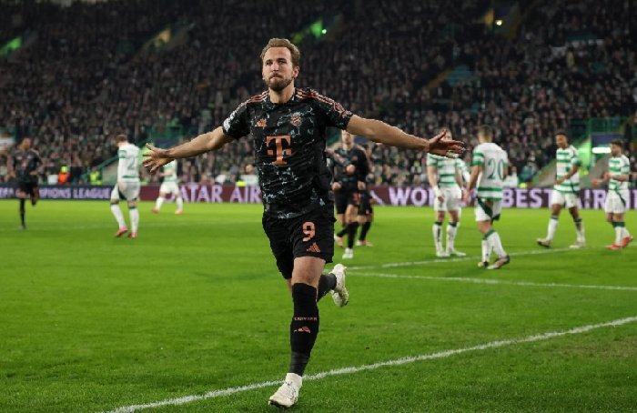 kane-ghi-ban-giup-bayern-munich-danh-bai-celtic-o-cup-c1_1739405202.jpg