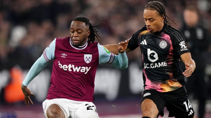 ket-qua-bong-da-hom-nay-28-2-west-ham-danh-bai-leicester_1740701164.jpg