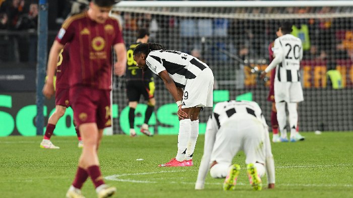 ket-qua-bong-da-hom-nay-7-4-as-roma-cam-chan-juventus_1743992080.jpg