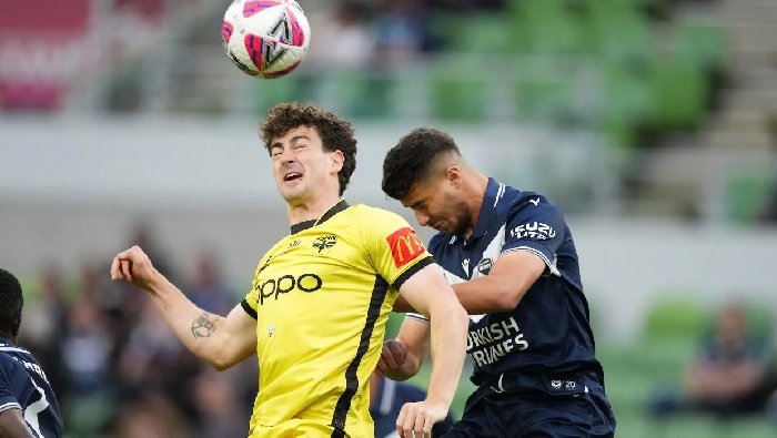 ket-qua-bong-da-hom-nay-toi-14-2-melbourne-victory-thang-nhoc-wellington-phoenix_1739543224.jpg