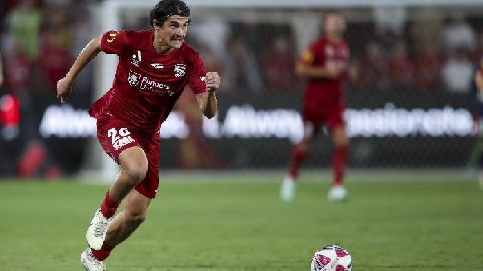 ket-qua-bong-da-hom-nay-toi-18-4-adelaide-united-thang-nghet-tho-wellington-phoenix_1744984339.jpg