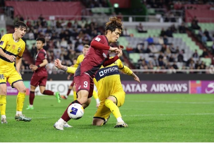 ket-qua-bong-da-hom-nay-toi-26-11-vissel-kobe-thang-nghet-tho-central-coast-mariners_1732625558.jpg