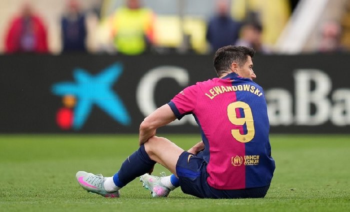 lewandowski-chan-thuong-co-the-phai-nghi-thi-dau-3-tuan_1745109531.jpg