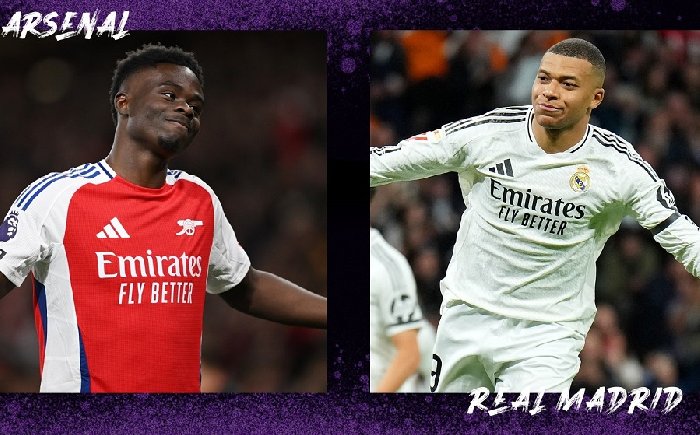 link-xem-truc-tiep-arsenal-vs-real-madrid-khong-giat-lag_1744122856.jpg