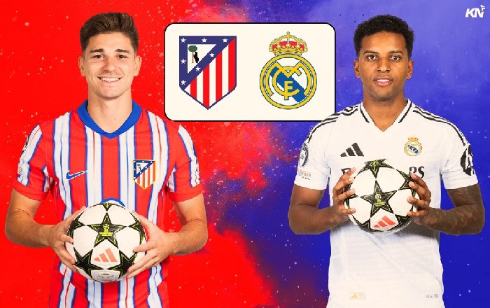 link-xem-truc-tiep-atletico-madrid-vs-real-madrid-03h00-ngay-13-3_1741803895.jpg