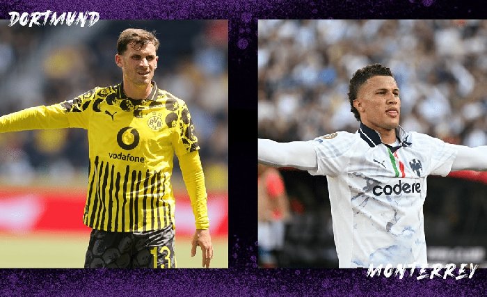 link-xem-truc-tiep-dortmund-vs-monterrey-hom-nay-08h00-ngay-2-7_1751390543.jpg