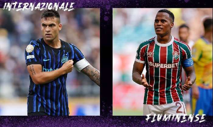 link-xem-truc-tiep-inter-vs-fluminense-hom-nay-02h00-ngay-1-7_1751288808.jpg