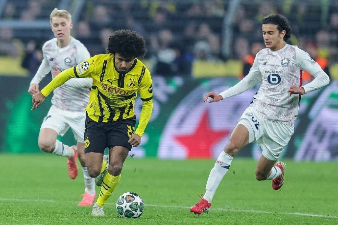 link-xem-truc-tiep-lille-vs-dortmund-00h45-ngay-13-3_1741800609.jpg