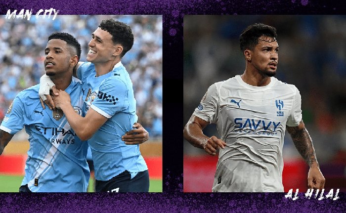 link-xem-truc-tiep-man-city-vs-al-hilal-hom-nay-08h00-ngay-1-7_1751304525.jpg