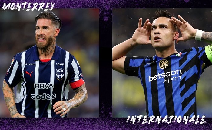 link-xem-truc-tiep-monterrey-vs-inter-milan-hom-nay-08h00-ngay-18-6_1750180998.jpg