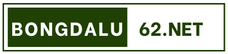 Bongdalu62.net
