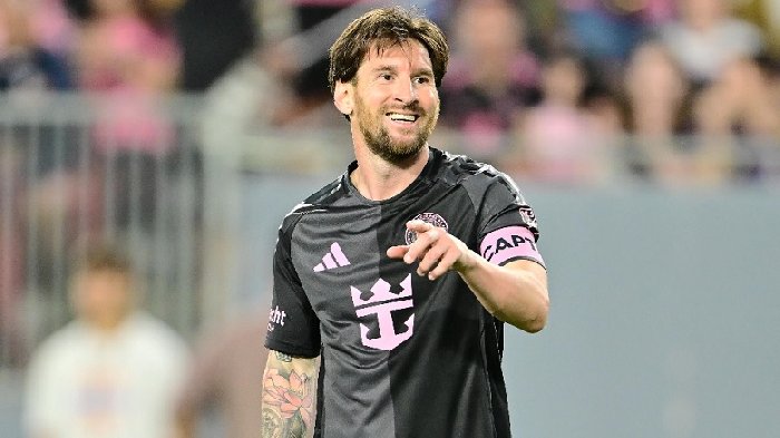 messi-duoc-bau-chon-la-cau-thu-vi-dai-nhat-moi-thoi-dai_1747659829.jpg