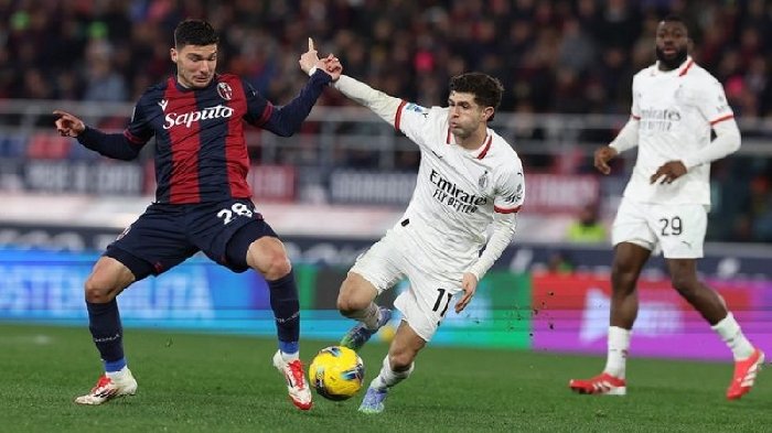 nhan-dinh-soi-keo-ac-milan-vs-bologna-1h45-ngay-15-9-mo-tiec-tren-san-nha_1757809953.jpg