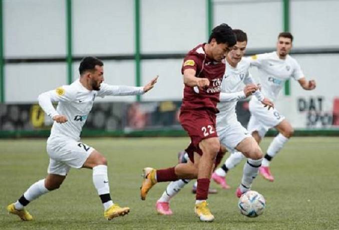 nhan-dinh-soi-keo-akas-almaty-vs-shakhtyor-karagandy-20h00-ngay-11-9-gap-cuop_1757515998.jpg