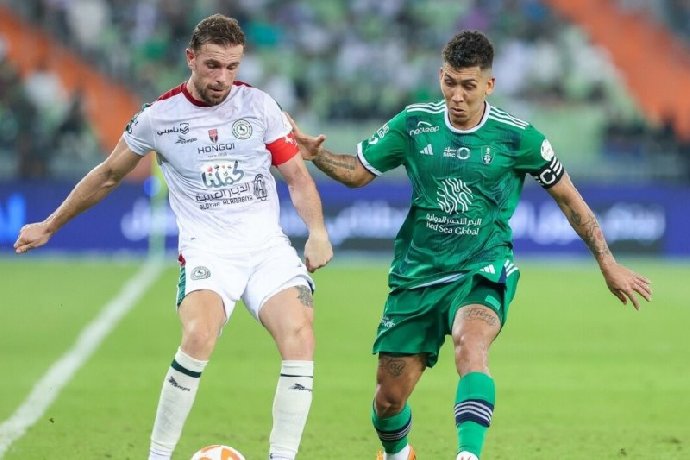 nhan-dinh-soi-keo-al-ettifaq-vs-al-ahli-saudi-22h15-ngay-12-09-khach-lan-chu_1757641500.jpg