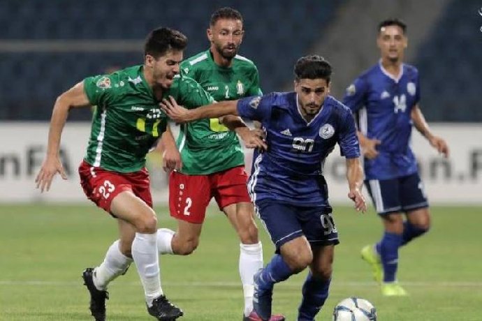 nhan-dinh-soi-keo-al-salt-vs-al-ahli-amman-22h00-ngay-12-09-diem-tua-san-nha_1757641226.jpg
