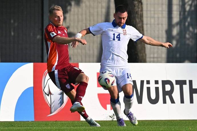 nhan-dinh-soi-keo-albania-vs-latvia-1h45-ngay-10-9-nhung-vi-khach-kho-nhan_1757339452.jpg