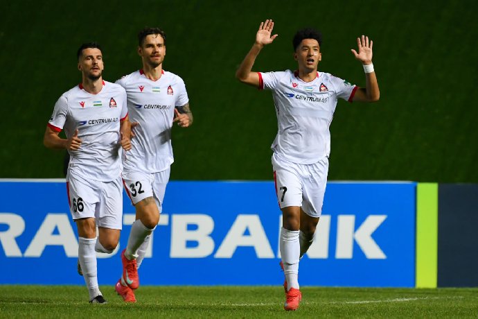 nhan-dinh-soi-keo-andijan-vs-pakhtakor-tashkent-21h00-ngay-22-8-cua-tren-chien-thang_1755793776.jpg