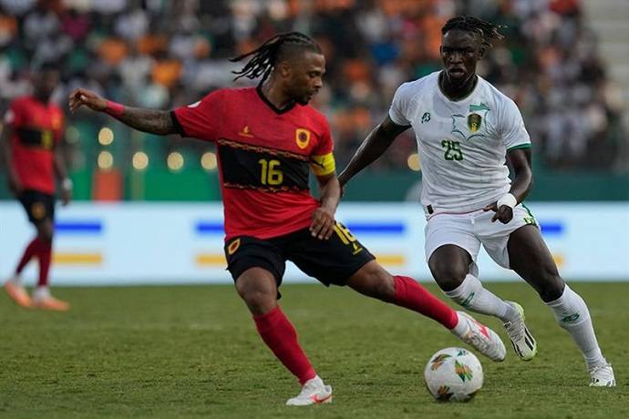 nhan-dinh-soi-keo-angola-vs-mauritius-2h00-ngay-10-9-cuoc-chien-vi-danh-du_1757377109.jpg