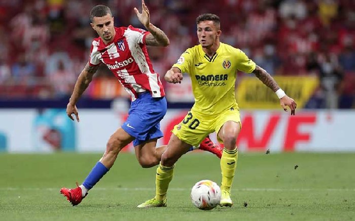 nhan-dinh-soi-keo-atletico-madrid-vs-villarreal-2h00-ngay-14-9-chua-the-tro-lai_1757694739.jpg