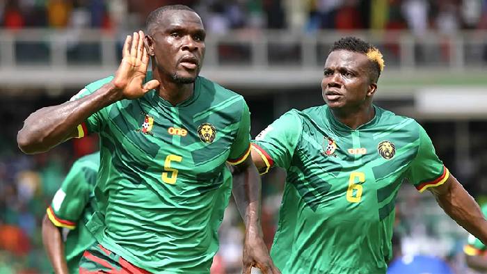 nhan-dinh-soi-keo-cape-verde-vs-cameroon-23h00-ngay-9-9-them-mot-lan-dau_1757350881.jpg