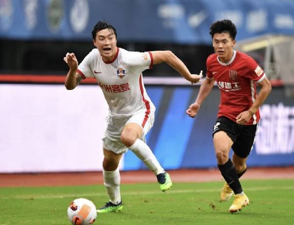 nhan-dinh-soi-keo-chengdu-rongcheng-vs-changchun-yatai-18h35-ngay-12-9-kho-cuong-suc-manh_1757610375.jpg