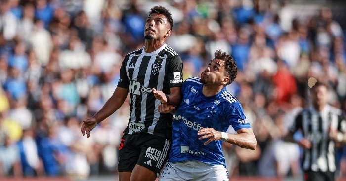 nhan-dinh-soi-keo-cruzeiro-vs-atletico-mineiro-5h30-ngay-12-9-nhe-nhang-di-tiep_1757565020.jpg