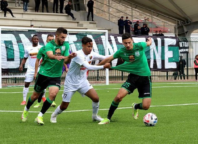 nhan-dinh-soi-keo-es-setif-vs-constantine-0h-ngay-12-09-chien-thang-toi-thieu_1757550154.jpg